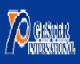 GESTER INTERNATIONAL CO., LTD