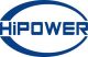 Hipower *****& Ultasonic Equipment CO.LTD