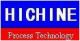 Hichine Industrial (Beijing) Co. Ltd