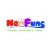 Neofuns Amusement Equipment Co., Ltd