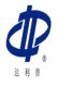 TIANJIN DALIPU OIL COUNTRY TUBULAR GOODS CO., LTD