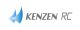 Changsha Kenzen RC Model Co., Ltd