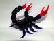 Nanjing Baiguan Glass Handiwork Co.,Ltd of China
