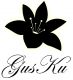 Guangzhou GusKu Costume Jewelry Co., Ltd.