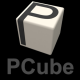 PCUBE SRL