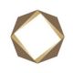 Henan Sicheng Co, Ltd