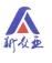Jiangsu Xin Zhong Ya Rack Manufacturing