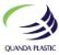 Shen Zhen Quanda Plastic Co., LTD