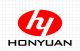 CHINA HONYUAN MACHINERY *****