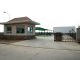 Anping County Tongcheng Hardware Wire Mesh Co.,Ltd.
