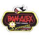 Guangzhou Cybo Auto Parts and Commodity Corp.,