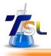 Shanxi Tianshili Chemical Import and Export Co., Ltd.