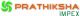 Prathiksha Impex