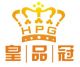 HPG  DoorS & Windows  Factory