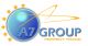 A7 Group Co.