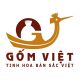 CERAMICS.VN