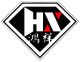 Zhecheng Hongxiang Superhard Material Co., Ltd
