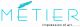 METIER LIFESTYLE PRODUCTS PV LTD