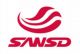 Sansd (fujian) plastic co.,Ltd