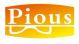 Pious Trading Co., Ltd