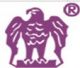 WENZHOU MUTIAN ELECTRIC Co., LTD