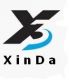 QINGDAO XINDA INDUSTRY CO., LIMITED