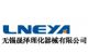 wuxi Lneya co.ltd