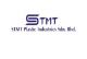 STMT PLASTIC INDUSTRIES SDN BHD