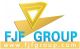 Fujian Footwear & Headgear Import & Export Group Corporation(FJF GROUP)