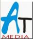 Guangzhou At-media Advertising Material Co., LTD.