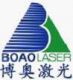 Beijing Boao Laser Tech Co., Ltd