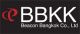 Beacon Bangkok Co., Ltd.