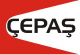 CEPAS INC.