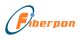 Fiberpon Technology Co., ltd