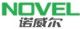 Shanghai Novel Welding Equipment Manufacturing Co., LTD.