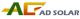 AD Solar Energy Group Co., LTD