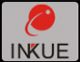 GuangZhou Inkue Technology company