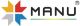 Zhejiang Manu Furniture Co., Ltd