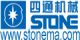 Jinan STONE Machine Co., ltd.