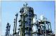henan chunguan agrochemical  co., ltd