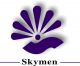 SKYMEN LTD.