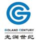 Goland Century