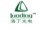 Shenzhen Luoding Photoelectric Technology Co., Ltd