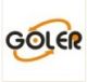 Global Goler Co., Limited