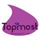 Shanghai Topmost Co., Ltd.