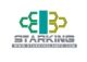 STAR KING LIGHTING(HK)CO., LTD.