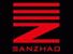 Wuhan San Zhao Mould Steel Co., Ltd