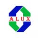 ALUXBIO CO., LTD.