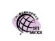 Guangzhou Sanxin Metal S&T CO., LTD