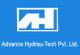 Advance Hydrau-Tech Pvt. Ltd.